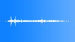 PaperBox Slide 04 Sound Effect