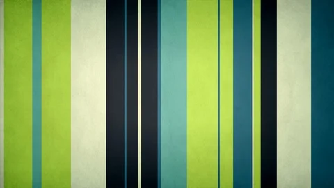 Paperlike Multicolor Stripes 32 - 4k Texture Wallpaper Background Video Loop Видео 99890454
