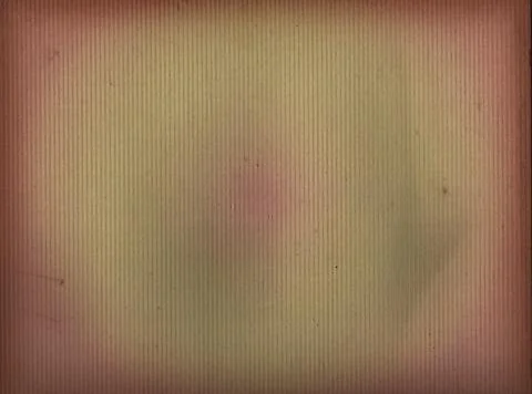 Paperlines texture large Stock Photos