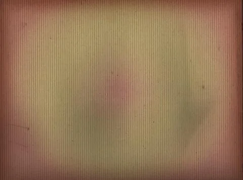 Paperlines texture medium Stock Photos