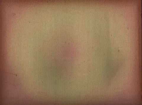 Paperlines texture small Stock Photos