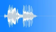 PaperRuffle8Sound Effect