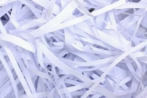 Papers cut texture background Stock Photos