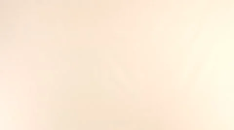 Papers Falling Multiple Shots Stock Footage 47649115