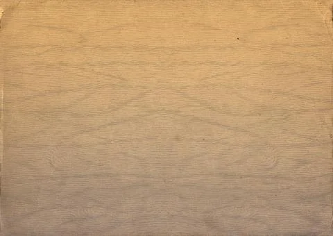 Paperwoodtexture medium Stock Photos