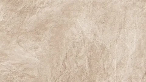 Papery Backgrounds After Effects素材