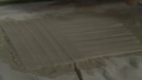 Papiro Processing Stock Footage 81717440