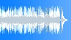 Pappy's PlanStock Music