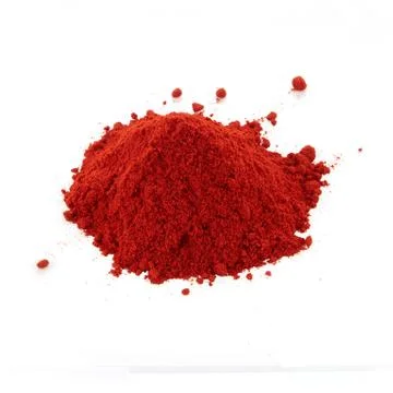 Paprika Stock Photos