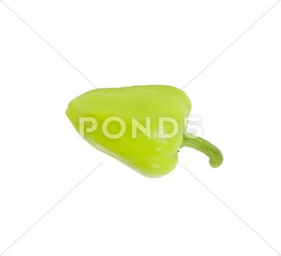 Paprika Stock Photos