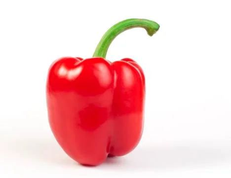 Paprika Stock Photos