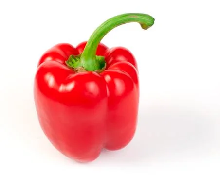 Paprika Stock Photos