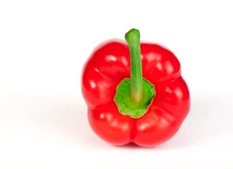 Paprika Stock Photos