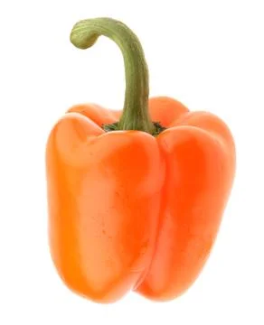 Paprika Stock Photos