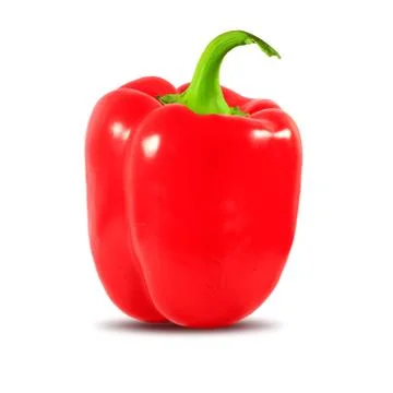 Paprika Stock Photos