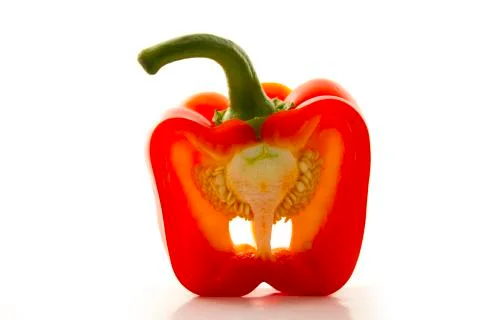 Paprika Stock Photos
