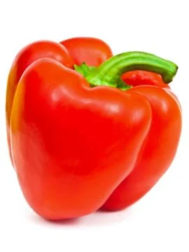 Paprika Stock Photos