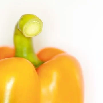 Paprika Stock Photos