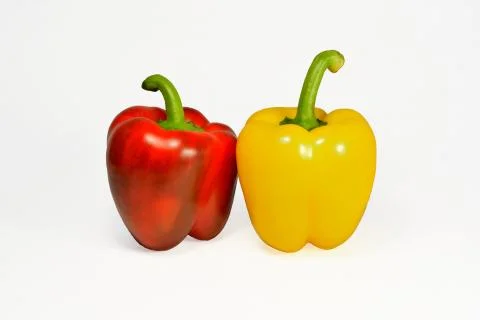 Paprika Stock Photos