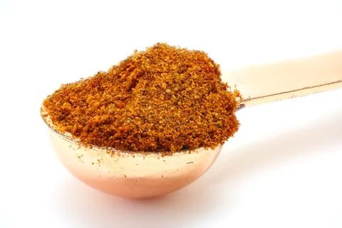 Paprika Stock Photos