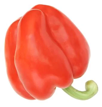 Paprika Stock Photos