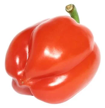 Paprika Stock Photos