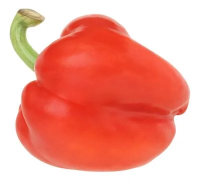 Paprika Stock Photos