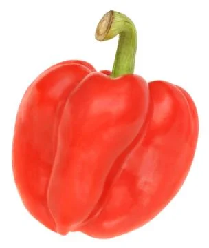 Paprika Stock Photos