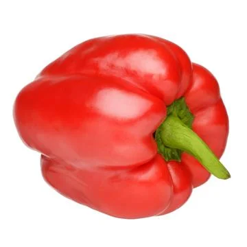 Paprika Stock Photos