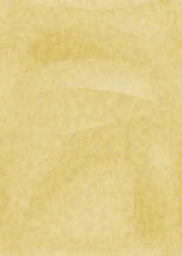 Papyrus seamless texture Stock Illustration