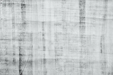 Papyrus texture background for design Stock Photos