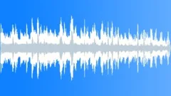 ParachuteStock Music