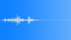 Parachute open 01 Sound Effect