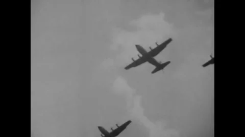 The Parachute Rigger in the U.S. Army has the responsibility of ensuring all the Stock Footage 79514612