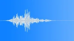 PARACHUTE Sound Effect