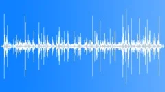 PARACHUTE Sound Effect