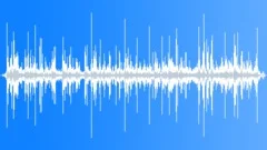 PARACHUTESound Effect