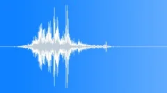 PARACHUTESound Effect