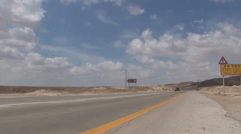 Parachuting out of airplane 스톡 동영상 54674597