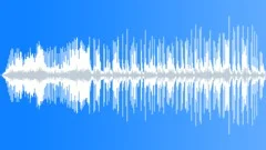PARADE, AMBIENCESound Effect