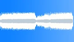 Parade of Champions Stock Music