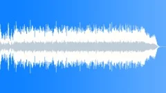 Parade of Champions Stock Music