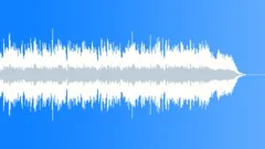 Parade of Champions Stock Music