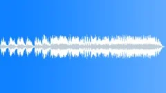PARADE, CHINESESound Effect