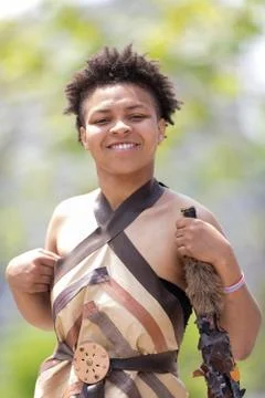 Parade The Circle Foto stock