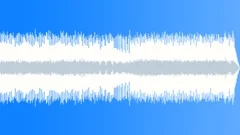 Parade Of Colors Stock Music