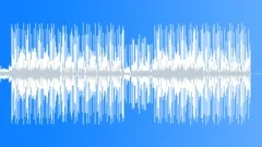 Parade Stock Music