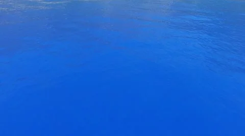 Paradise Beach Turkey 스톡 동영상 64539112