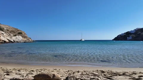 Paradise beaches Vidéo 328428043