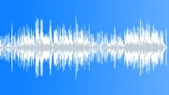 Paradise Like Country Music for Select Live Online T.V. Gardening Shows Stock Music